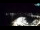 Webcam in Drvenik, 9.4 km