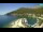 Webcam in Drvenik, 9.6 km