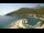 Webcam in Drvenik, 3.1 mi away