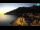 Webcam in Drvenik, 9.6 km