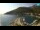 Webcam in Drvenik, 9.9 mi away