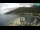 Webcam in Drvenik, 3.7 mi away