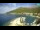 Webcam in Drvenik, 24.5 km