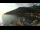 Webcam in Drvenik, 0.4 km entfernt
