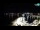 Webcam in Drvenik, 3.1 mi away