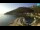 Webcam in Drvenik, 9.1 mi away