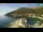 Webcam in Drvenik, 25.7 km