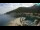 Webcam in Drvenik, 22.3 km entfernt