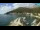 Webcam in Drvenik, 50.5 km