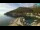 Webcam in Drvenik, 7.3 mi away