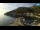 Webcam in Drvenik, 20.8 km