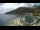 Webcam in Drvenik, 8.8 mi away