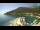 Webcam in Drvenik, 6.6 km entfernt