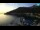 Webcam in Drvenik, 22.3 km entfernt