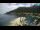 Webcam in Drvenik, 8.9 mi away