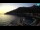 Webcam in Drvenik, 13.7 mi away