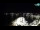 Webcam in Drvenik, 3.1 mi away