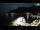Webcam in Drvenik, 6.6 km