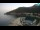 Webcam in Drvenik, 0.4 km
