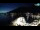 Webcam in Drvenik, 12.2 mi away