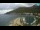 Webcam in Drvenik, 23.2 km entfernt