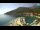 Webcam in Drvenik, 9.6 km entfernt