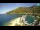 Webcam in Drvenik, 8.9 mi away