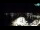 Webcam in Drvenik, 8.9 mi away