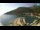 Webcam in Drvenik, 0.1 mi away