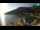Webcam in Drvenik, 8.1 km