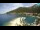 Webcam in Drvenik, 3.1 mi away