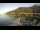 Webcam in Drvenik, 25.7 km
