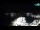 Webcam in Drvenik, 7.7 km