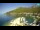 Webcam in Drvenik, 8.9 mi away