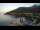 Webcam in Drvenik, 12.2 mi away