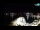 Webcam in Drvenik, 3.1 mi away