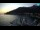 Webcam in Drvenik, 4.9 mi away