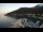 Webcam in Drvenik, 9.1 mi away