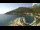 Webcam in Drvenik, 23.2 km