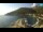 Webcam in Drvenik, 23.2 km entfernt