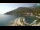 Webcam in Drvenik, 3.1 mi away