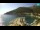 Webcam in Drvenik, 8.9 mi away