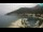 Webcam in Drvenik, 23.2 km