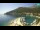 Webcam in Drvenik, 6.6 km