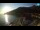 Webcam in Drvenik, 12.7 km