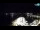 Webcam in Drvenik, 9.9 mi away