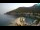 Webcam in Drvenik, 10.1 mi away