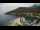 Webcam in Drvenik, 3.7 mi away