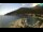 Webcam in Drvenik, 3 mi away