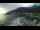 Webcam in Drvenik, 31.7 km